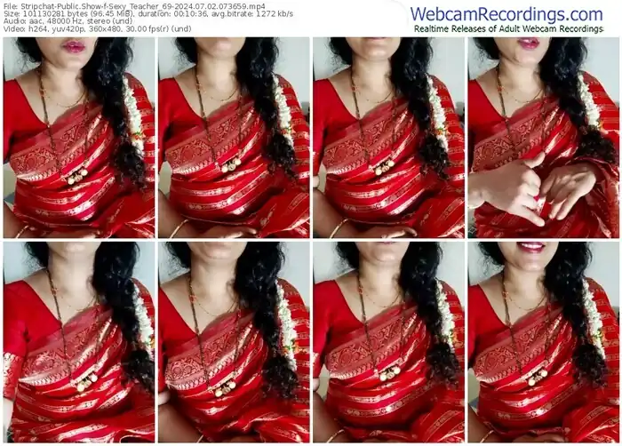 2024/07/02/stripchat-sexy_teacher_69-07-36-59