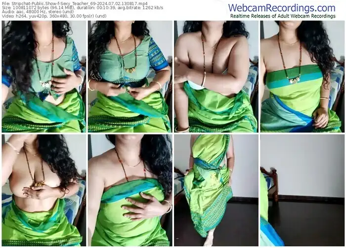 2024/07/02/stripchat-sexy_teacher_69-13-08-17