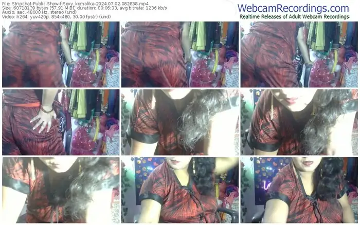 2024/07/02/stripchat-sexy_komolika-08-28-38