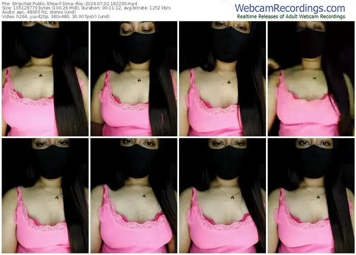 2024/07/02/stripchat-sima--roy-18-22-30