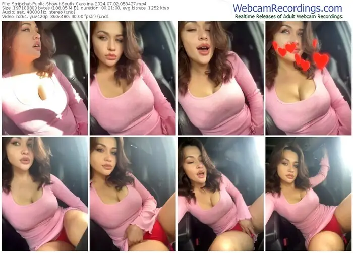 2024/07/02/stripchat-south_carolina-05-34-27