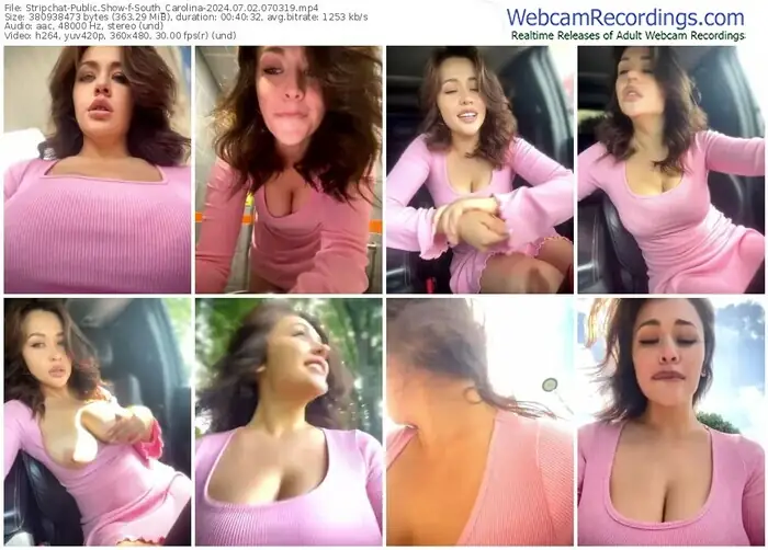 2024/07/02/stripchat-south_carolina-07-03-19