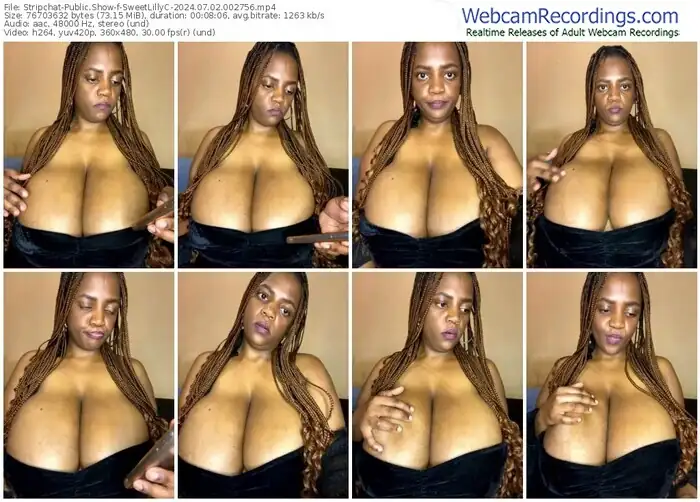 2024/07/02/stripchat-sweetlillyc-00-27-56