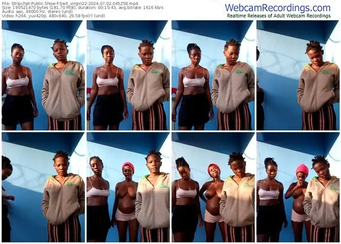 2024/07/02/stripchat-swit_virgin22-04-52-58