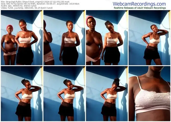 2024/07/02/stripchat-swit_virgin22-05-12-30