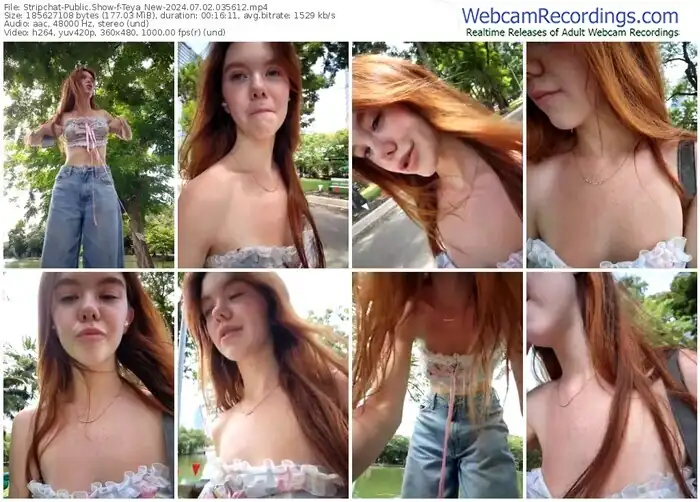 2024/07/02/stripchat-teya_new-03-56-12