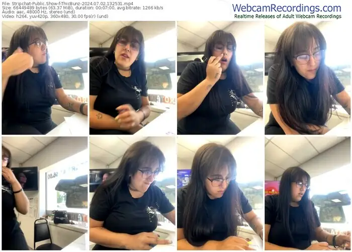 2024/07/02/stripchat-thicbunz-13-25-31