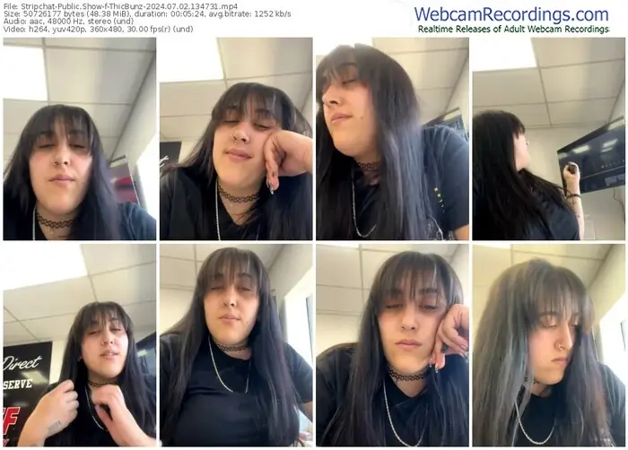 2024/07/02/stripchat-thicbunz-13-47-31