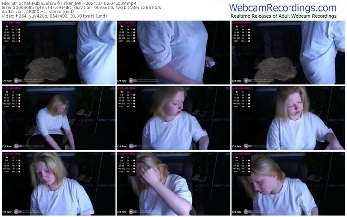 2024/07/02/stripchat-tinker_belll-04-50-08