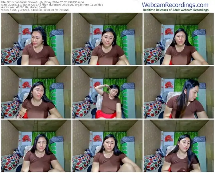 2024/07/02/stripchat-ugly_pinay-19-28-30