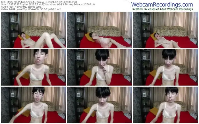 2024/07/02/stripchat-unusual_g-11-26-00