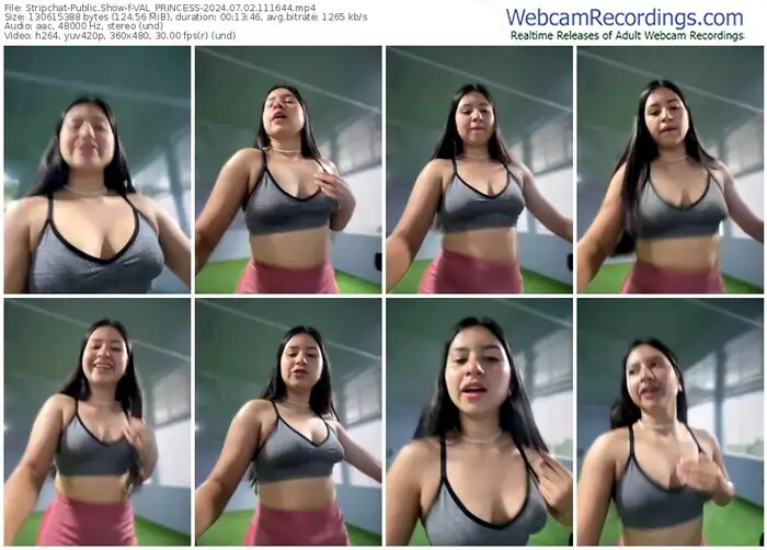 2024/07/02/stripchat-val_princess-11-16-44