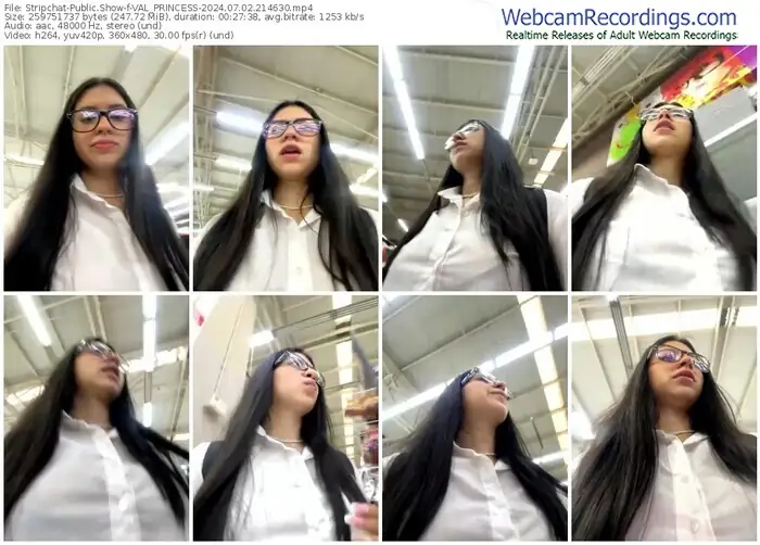 2024/07/02/stripchat-val_princess-21-46-30