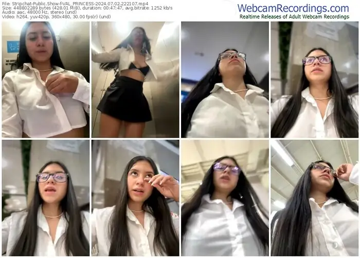 2024/07/02/stripchat-val_princess-22-21-07