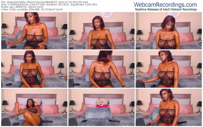 2024/07/02/stripchat-verygoodbadgirl1-05-27-55