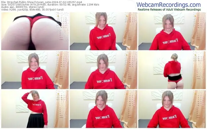 2024/07/02/stripchat-vivian_cutie-16-52-57