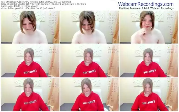 2024/07/02/stripchat-vivian_cutie-19-32-38