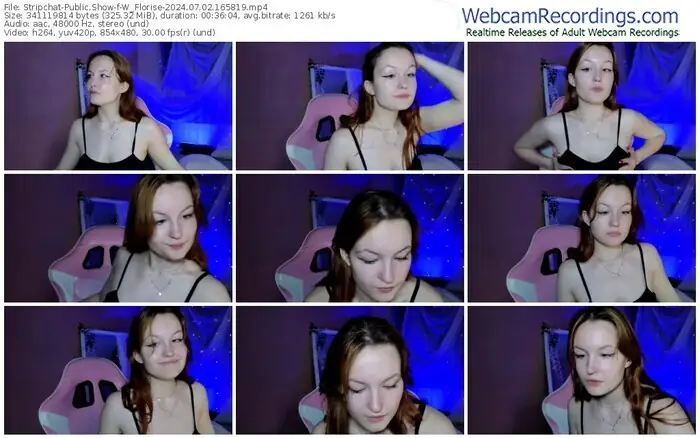 2024/07/02/stripchat-w_florise-16-58-19