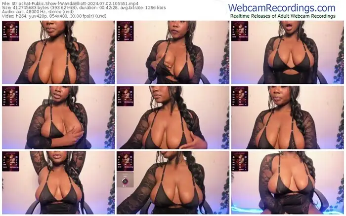 2024/07/02/stripchat-wandaelliott-10-55-51