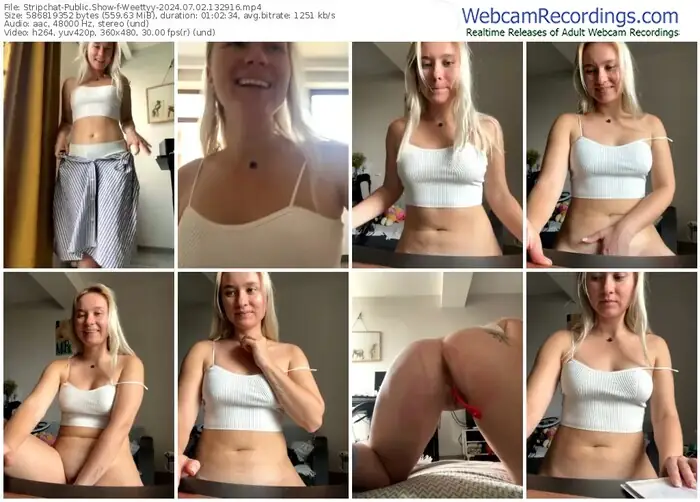 2024/07/02/stripchat-weettyy-13-29-16