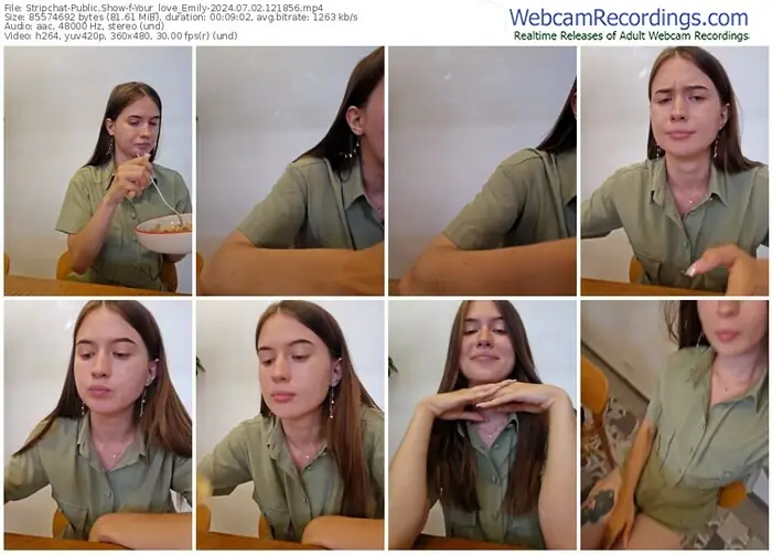 2024/07/02/stripchat-your_love_emily-12-18-56