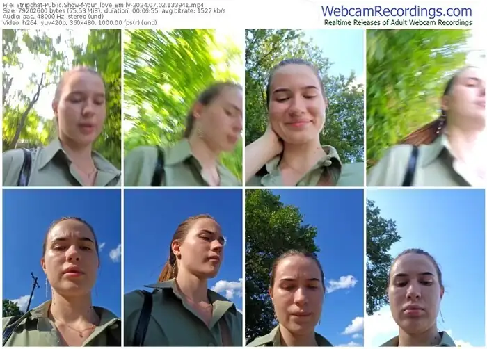 2024/07/02/stripchat-your_love_emily-13-39-41