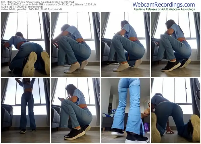 2024/07/02/stripchat-yuky_ta-19-40-37