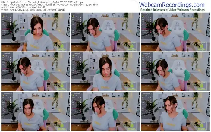 2024/07/02/stripchat-_eliizabeth_-03-01-49