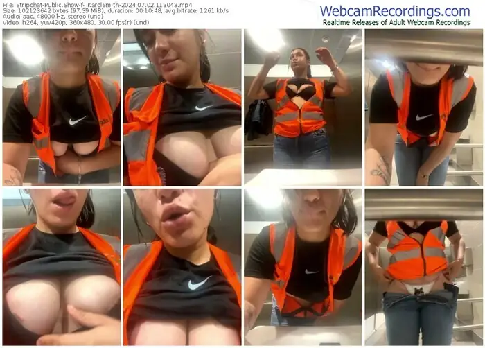 2024/07/02/stripchat-_karolsmith-11-30-43