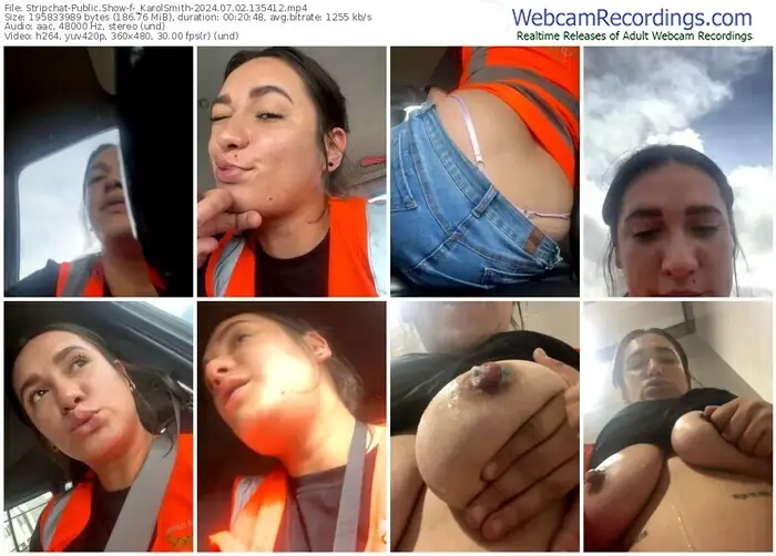 2024/07/02/stripchat-_karolsmith-13-54-12