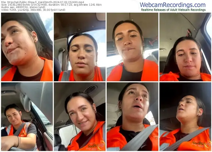 2024/07/02/stripchat-_karolsmith-15-24-30