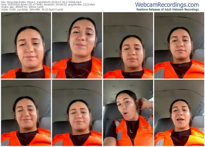 2024/07/02/stripchat-_karolsmith-17-40-08
