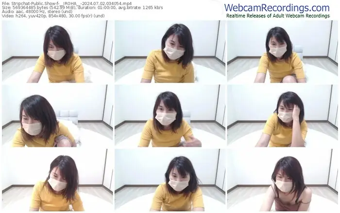 2024/07/02/stripchat-__iroha__-03-40-54