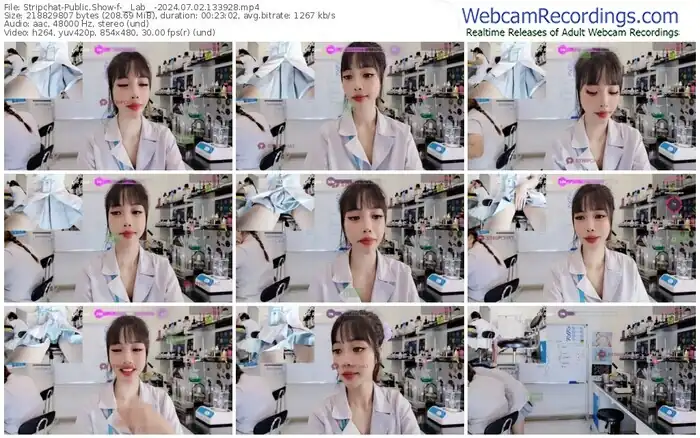 2024/07/02/stripchat-__lab__-13-39-28