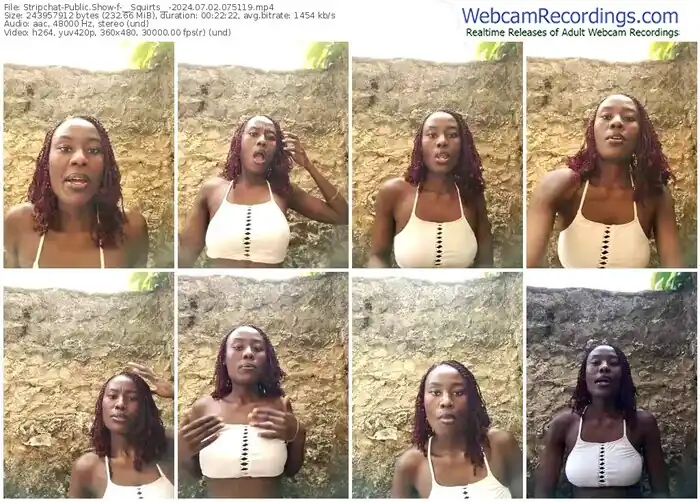 2024/07/02/stripchat-__squirts__-07-51-19