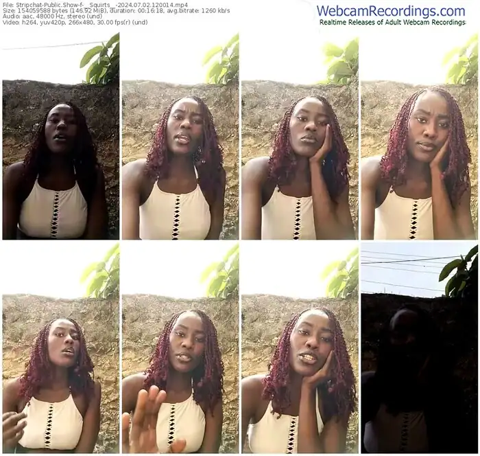 2024/07/02/stripchat-__squirts__-12-00-14