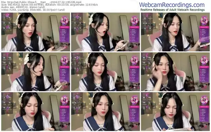 2024/07/02/stripchat-___nari___-19-52-28