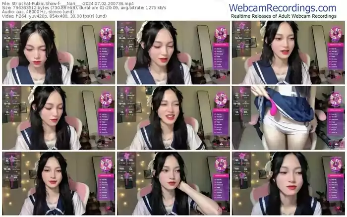 2024/07/02/stripchat-___nari___-20-07-36