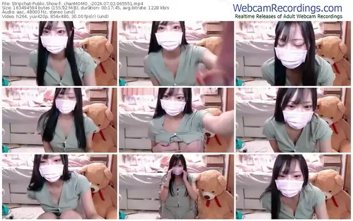 2024/07/02/stripchat-_chanmomo_-06-55-51