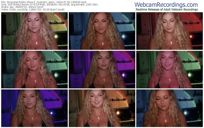 2024/07/02/stripchat-_hypnotic_gaze_-18-36-43