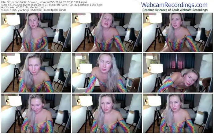 2024/07/02/stripchat-_universe555-11-09-24
