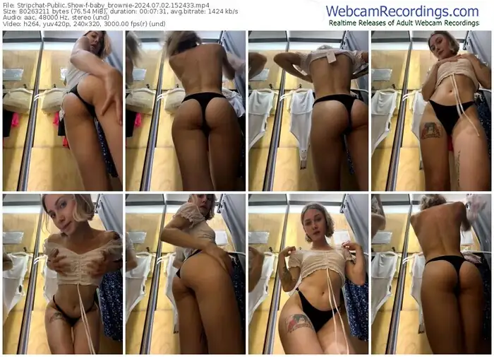 2024/07/02/stripchat-baby_brownie-15-24-33