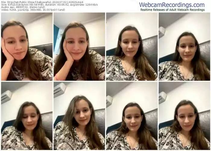 2024/07/02/stripchat-babywaifu1-14-26-29