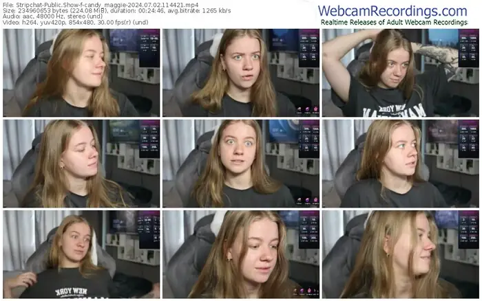 2024/07/02/stripchat-candy_maggie-11-44-21