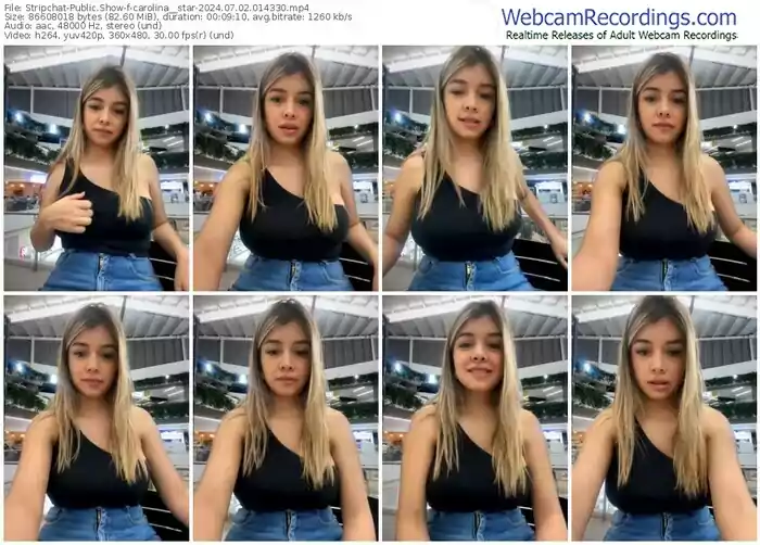 2024/07/02/stripchat-carolina__star-01-43-30