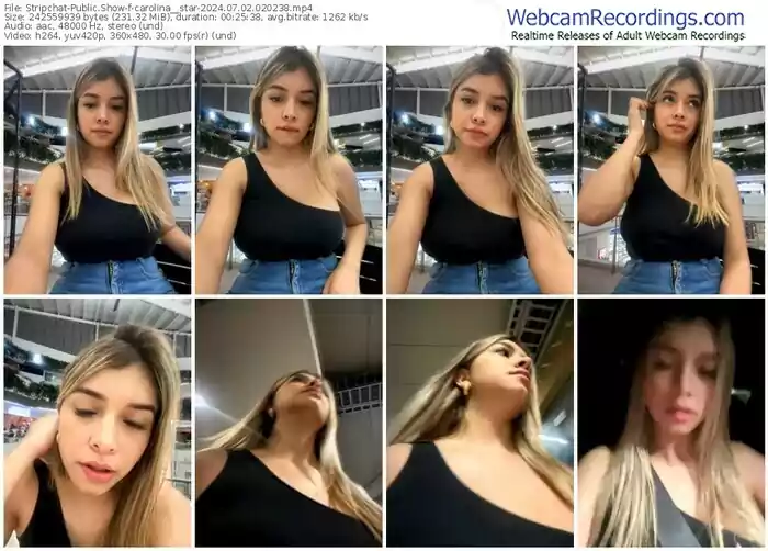 2024/07/02/stripchat-carolina__star-02-02-38