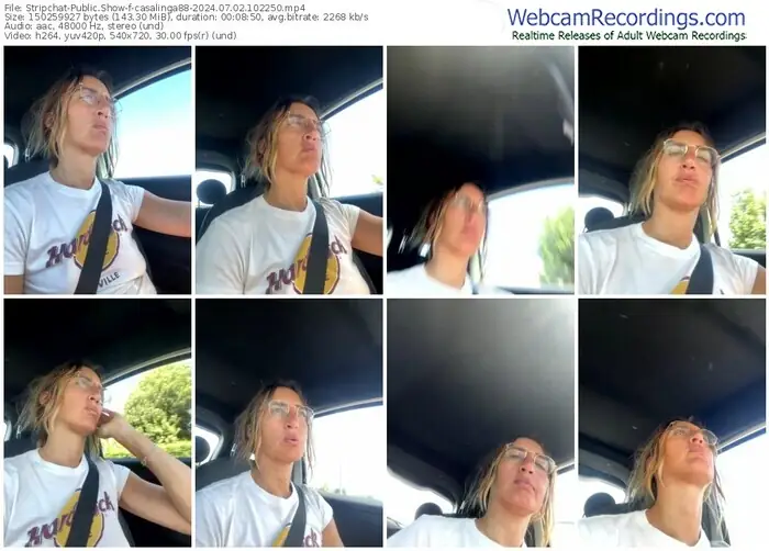 2024/07/02/stripchat-casalinga88-10-22-50