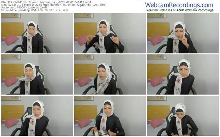 2024/07/02/stripchat-chaymae_nah_-04-34-18