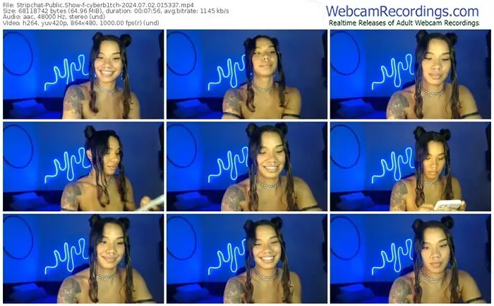 2024/07/02/stripchat-cyberb1tch-01-53-37