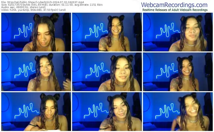 2024/07/02/stripchat-cyberb1tch-04-26-37